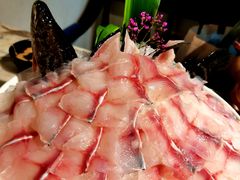 -豆捞坊(金桥店)