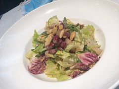 -北京厨房(西安SKP店)