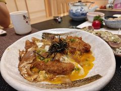 -长崎屋·日本料理·刺身·烧鸟(天河北路店)