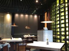 -上海璞麗酒店
