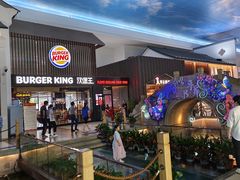 -苏州味道(阳澄湖服务区店)