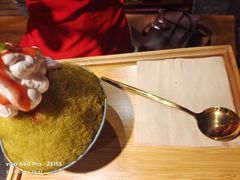 -蜀江龙火锅(339店)