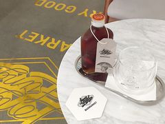 -Badmarket(庙前西街店)