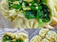 -宝正臻天津包子总店(金阳光居易店)
