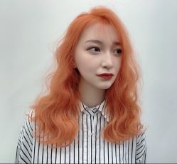 点击看大图 -YDO SALON