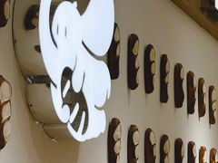 -小飞象面包公社(珠江路金鹰店)