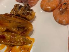 -青岛鑫江温德姆酒店
