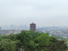 -黄鹤楼