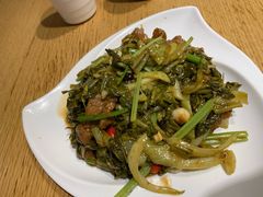-宏记广东客家菜(丰汇店)