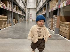 -宜家家居(哈尔滨商场店)