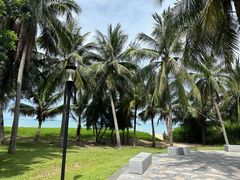 -三亚南山文化旅游区