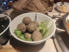 -小龙坎火锅(全球旗舰店)