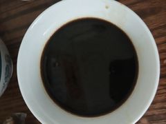 -竺桥兄弟烤鸭馆(竺桥店)