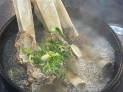 -莲洞本家