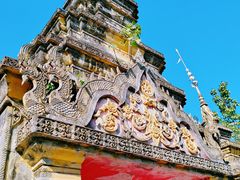 -西双版纳总佛寺