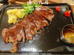 -必胜客(大宁路店)