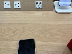 -Apple零售店(中街大悦城店)