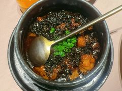 -汤家茗苑·精致私房菜(白沙店)
