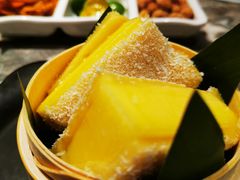 -禄婶鸡煲·打边炉