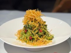 -四季民福烤鸭店(王府井东安门店)