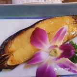 烧的也特别嫩!喜欢～下次还会去的