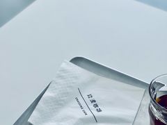 -边渡咖啡烘焙店(昙华林店)