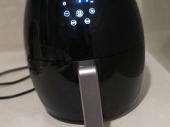-宫门口馒头铺(创始人总店)