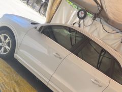 -CLEANDAY车倍洁精洗(延安西路店)