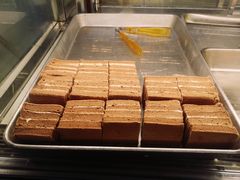 -甜嘟嘟烘焙坊(舒城路店)