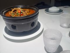 -7017浙菜•建德味(市心北路店)