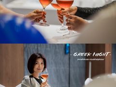 -广州德安丽舍凯宾斯基酒店