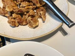 -澜小宴·锦绣江南(金沙滩店)
