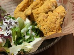 -KimPro 辛普乐概念韩餐