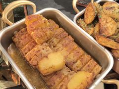-华庭(澳门伦敦人店)