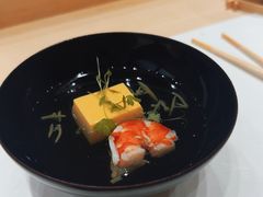 -鮨一日本料理旗舰店(总店)