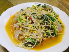 -瑞记湛江鸡饭店·粤西第一鸡(粤垦店)