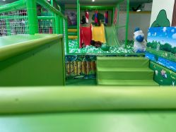 -汤姆小鸟(无锡宝龙广场店)