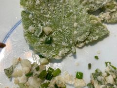 -好灶头妈妈菜(珍珠半岛店)