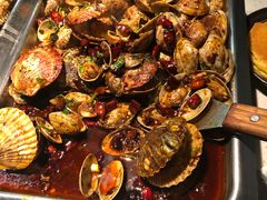 -鸣记脆皮烤鱼(岐山路店)