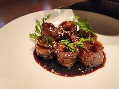 -拾久(朝阳公园店)