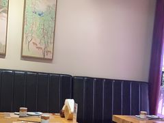 -游You House(西单老佛爷店)