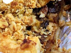 苹果酥粒派-Pie Bird(新闸路店)