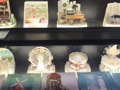 -方所(华润万象城店)