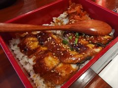 -白石の深夜食堂(宝龙店)