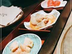 -三川·十酒Izakaya(南昌路店)