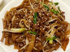 -半岛太子酒家(海港城店)