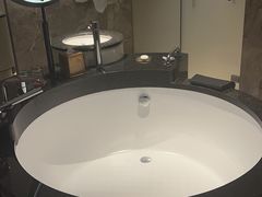 -北京索菲特大酒店