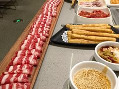 -海底捞火锅(吾悦广场店)