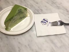 -Lady M Cake Boutique(麦迪逊大道店)