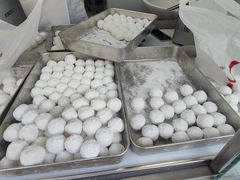 -冰冰酱老味刨冰绵绵冰(爱国道店)